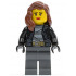 Police - City Bandit Female – ГРАДСКИ