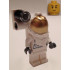 Astronaut, Male with Side Lamp – ГРАДСКИ