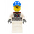 Astronaut with Cap – ГРАДСКИ