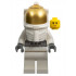 Utility Shuttle Astronaut - Female – ГРАДСКИ