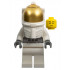 Utility Shuttle Astronaut - Male – ГРАДСКИ