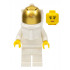 Astronaut - Female – ГРАДСКИ