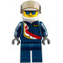 Airshow Jet Pilot – ГРАДСКИ