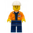 Miner - Equipment Operator – ГРАДСКИ
