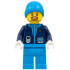 Arctic Expedition Leader – ГРАДСКИ