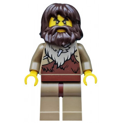 Museum Caveman – ГРАДСКИ