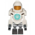 City Space Robot – ГРАДСКИ