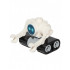 City Space Robot, Treadwell, Medium Azure Eyes – ГРАДСКИ