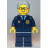 Police Chief - Wheeler – ГРАДСКИ
