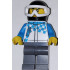 Race Buggy Driver – ГРАДСКИ
