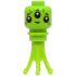 Alien - Minifigure Head – ГРАДСКИ