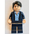 Joachim Löw, Deutscher Fussball-Bund / DFB (Minifigure Only without Stand and Accessories) – КОЛЕКЦИОНЕРСКИ МИНИФИГУРКИ