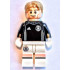 Manuel Neuer, Deutscher Fussball-Bund / DFB (Minifigure Only without Stand and Accessories) – КОЛЕКЦИОНЕРСКИ МИНИФИГУРКИ