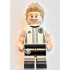 Thomas Müller, Deutscher Fussball-Bund / DFB (Minifigure Only without Stand and Accessories) – КОЛЕКЦИОНЕРСКИ МИНИФИГУРКИ