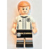 Toni Kroos, Deutscher Fussball-Bund / DFB (Minifigure Only without Stand and Accessories) – КОЛЕКЦИОНЕРСКИ МИНИФИГУРКИ