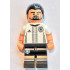 Sami Khedira, Deutscher Fussball-Bund / DFB (Minifigure Only without Stand and Accessories) – КОЛЕКЦИОНЕРСКИ МИНИФИГУРКИ