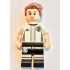 Mario Götze, Deutscher Fussball-Bund / DFB (Minifigure Only without Stand and Accessories) – КОЛЕКЦИОНЕРСКИ МИНИФИГУРКИ