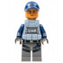 ACU Trooper - Vest, Cap, Male, Medium Nougat Head – ДАЙМЕНШЪНС