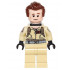 Dr. Peter Venkman - Printed Arms, Neck Bracket – ДАЙМЕНШЪНС