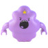 Lumpy Space Princess – ДАЙМЕНШЪНС