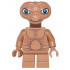 E. T. – ДАЙМЕНШЪНС