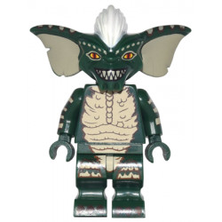 Stripe – ДАЙМЕНШЪНС