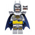 Excalibur Batman – ДАЙМЕНШЪНС