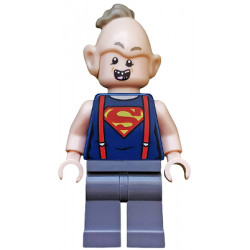 Sloth – ДАЙМЕНШЪНС