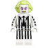 Beetlejuice – ДАЙМЕНШЪНС