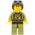 Hero - Helicopter Pilot – ДИНО