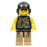 Hero - Utility Vest – ДИНО