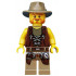 Hero - Fedora – ДИНО