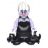 Ursula, Disney, Series 1 (Minifigure Only without Stand and Accessories) – КОЛЕКЦИОНЕРСКИ МИНИФИГУРКИ