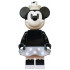 Vintage Minnie, Disney, Series 2 (Minifigure Only without Stand and Accessories) – КОЛЕКЦИОНЕРСКИ МИНИФИГУРКИ