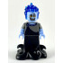 Hades, Disney, Series 2 (Minifigure Only without Stand and Accessories) – КОЛЕКЦИОНЕРСКИ МИНИФИГУРКИ