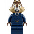 Chip - Dark Blue Suit – ДИСНИ