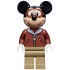 Mickey Mouse - Pilot – ДИСНИ