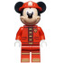 Mickey Mouse - Fire Fighter – ДИСНИ