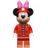 Minnie Mouse - Fire Fighter – ДИСНИ