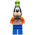 Goofy - Bandana and White Apron – ДИСНИ