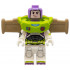 Buzz Lightyear - Star Command Suit – СВЕТЛИННА ГОДИНА