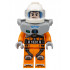 Buzz Lightyear - Orange Flight Suit – СВЕТЛИННА ГОДИНА