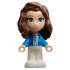 Wendy Darling - Micro Doll – ДИСНИ