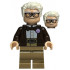 Carl Fredricksen – ДИСНИ