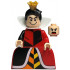 Queen of Hearts, Disney 100 (Minifigure Only without Stand and Accessories) – КОЛЕКЦИОНЕРСКИ МИНИФИГУРКИ