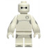Baymax, Disney 100 (Minifigure Only without Stand and Accessories) – КОЛЕКЦИОНЕРСКИ МИНИФИГУРКИ