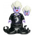 Ursula - Minifigure – ДИСНИ