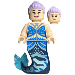 Karina – ДИСНИ