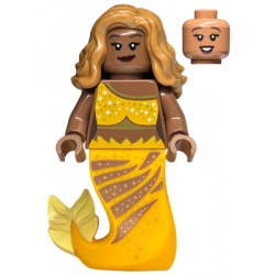 Indira – ДИСНИ