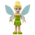 Tinker Bell - Mini Doll – ДИСНИ